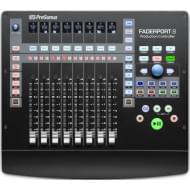 PreSonus FaderPort 8